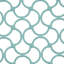 Lit plateforme Mar-100678128-100678137