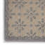 Cozumel Floral Area Rug-50020868