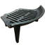 Iron Fireplace Grate-16784021