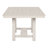 Dvorak Extendable Dining Table
