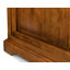 Mccleery Solid Wood Accent Cabinet