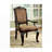 Arm Chairs Set