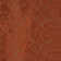 Grimm Rust Embroid Fabric