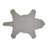 Denzil Wool Animal Print Indoor Rug-29997134