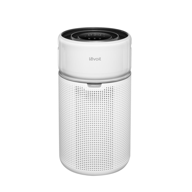 Levoit Eleva 500X Smart Air Purifier