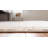 Friederieke Floral Indoor Rug-1448993849