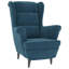 Jelez armchair-421277570