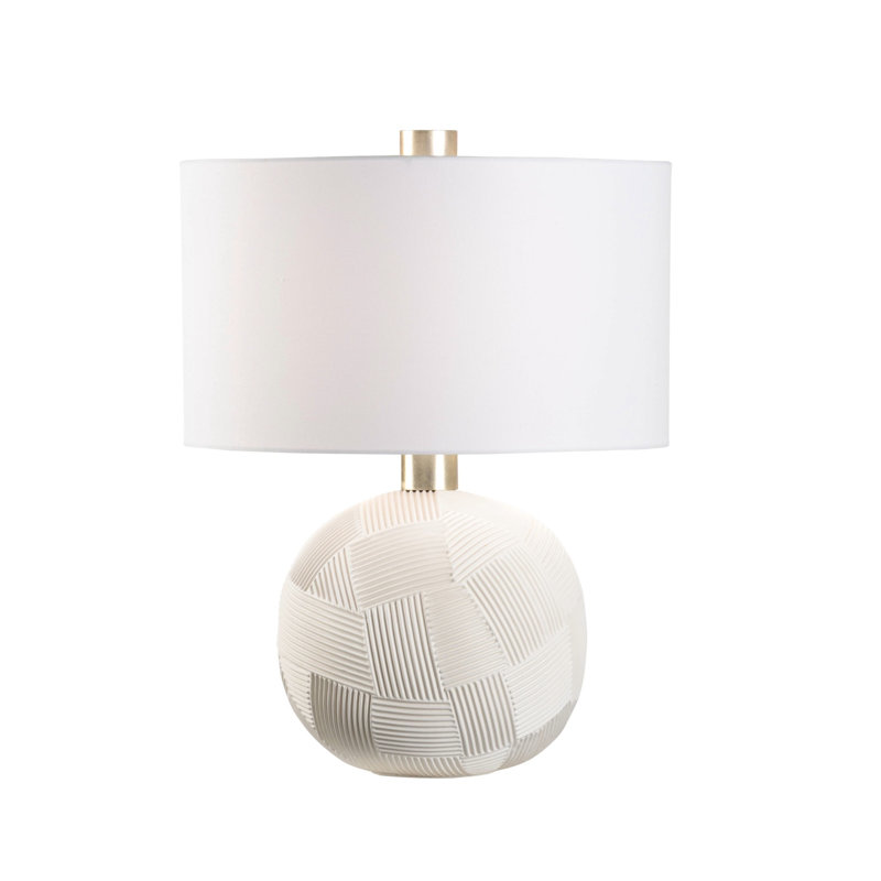 Valencia Table Lamp
