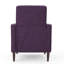 Fauteuil inclinable Aubrie-1283810129