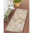 Anjuman Area Rug-1797422659