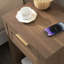 Table de chevet 1 tiroir Allenside-967144527