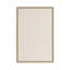 Babillard mural Farhod-224548001-258426631
