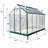 Greenhouse-98168559-98168561
