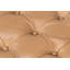 Corbet Round Ottoman-311445229