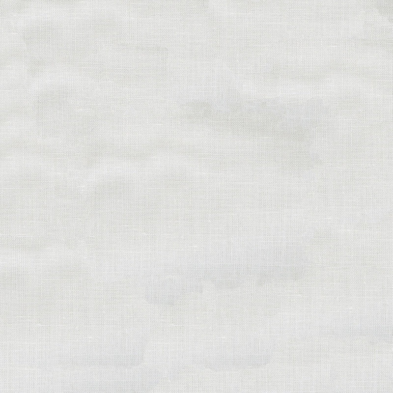 Tissu de doublure Abbeyshea Capitol Drapery par The Yard