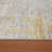 Brazell Abstract Indoor Rug-1579827176