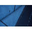 Demi Blanket
