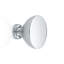 Sula Conical Knob-26116768-26116915