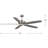 Oreilly 72'' Ceiling Fan-1868070902