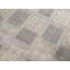 Signature Wool Patchwork Area Rug