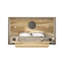 Annalya Bedor103 Chambre-1329355857