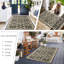 Paillasson intérieur Roure-513922740-513922743