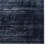 Teydgha Jill Zarin Madison Avenue Uptown Rug-2047019111