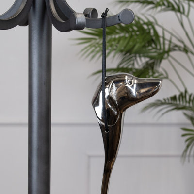 Quidnet Shoe Storage Accessory