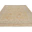 One-of-a-Kind Rectangle 11'10" X 12'8" Area Rug