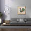 «Rooster-g» par Jean Plout, art mural sur toile-341995436