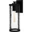 Edmondo Wall Light-1080619144