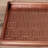 Non-Slip Indoor Doormat
