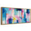 Art moderne abstrait vibrant-111695721-100937308
