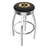NHL Swivel Bar Stool-19800376-90149588