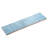 Splash 3-in. x 12-in. Subway Vintage Look Matte & Glossy Ceramic Wall Tile-63211678