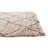 Odle Gray Rug
