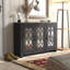 Chessani 16 Pair Shoe Storage Cabinet-2070875218