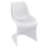Farrah 2-Person Patio Dining Set