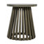 Table d'appoint Corianna-115151654