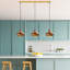 Chandelier-611401451