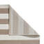 Catherine Lansfield Area Rug-1131618946
