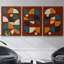 Arches sur rouille II 3 pièces-1489315923-1489315921
