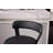 Kalista Swivel 24'' Counter Stool (Set of 2)-540636310