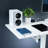 VIVO Desk Extension, Accessory Platform-97839179-132380265