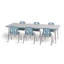 Table rectangulaire Berries-53075791-53075782-53075788