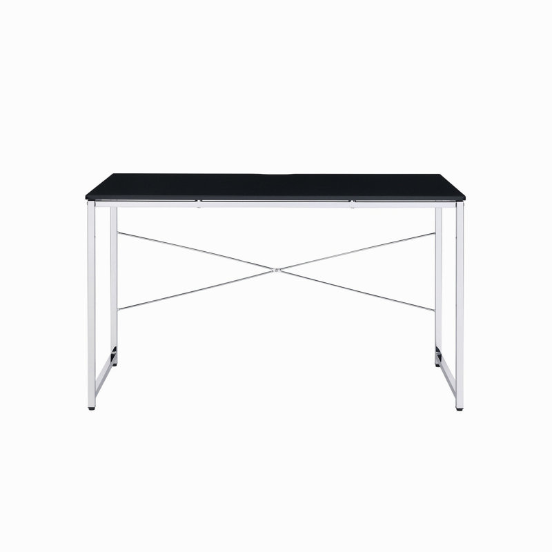 Bureau de coiffeuse Tennos
