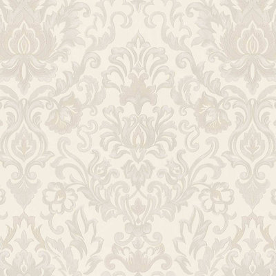 Angil Damask Roll
