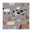 « country roads step 01d », art sur toile-1001120506