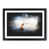 Black Framed selected