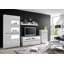 Luann 66cm Sideboard